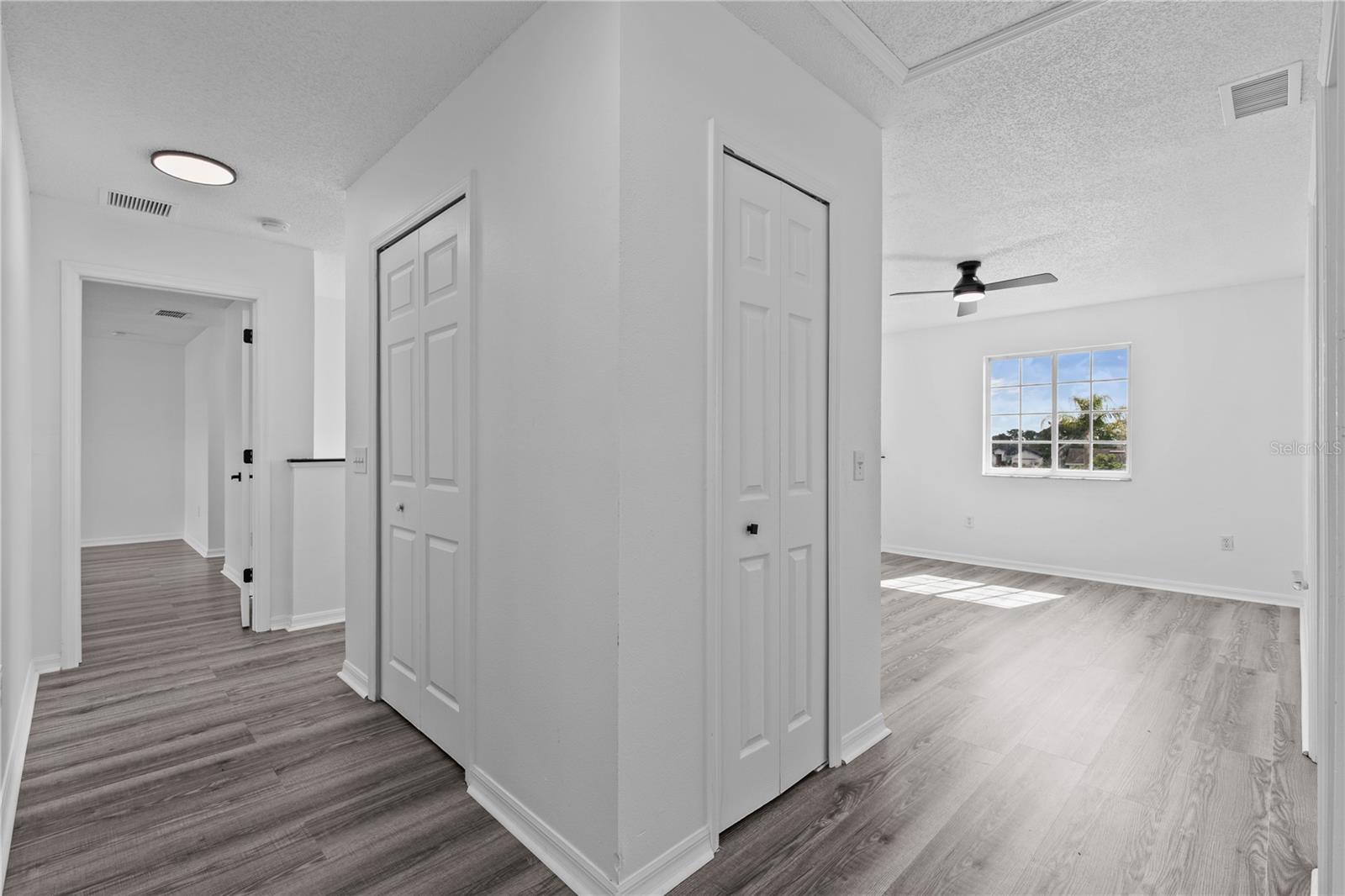 4556 FICUS TREE RD, KISSIMMEE, FL, 34758