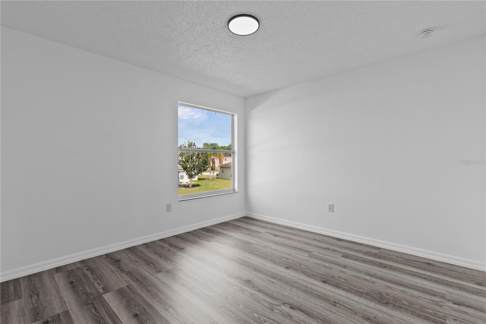 4556 FICUS TREE RD, KISSIMMEE, FL, 34758