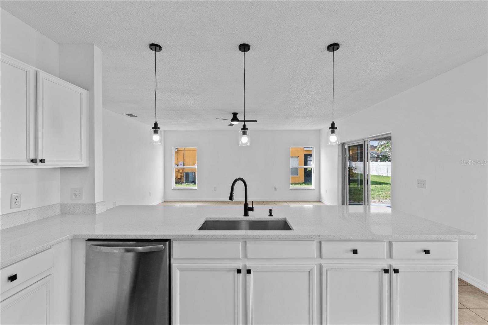 4556 FICUS TREE RD, KISSIMMEE, FL, 34758