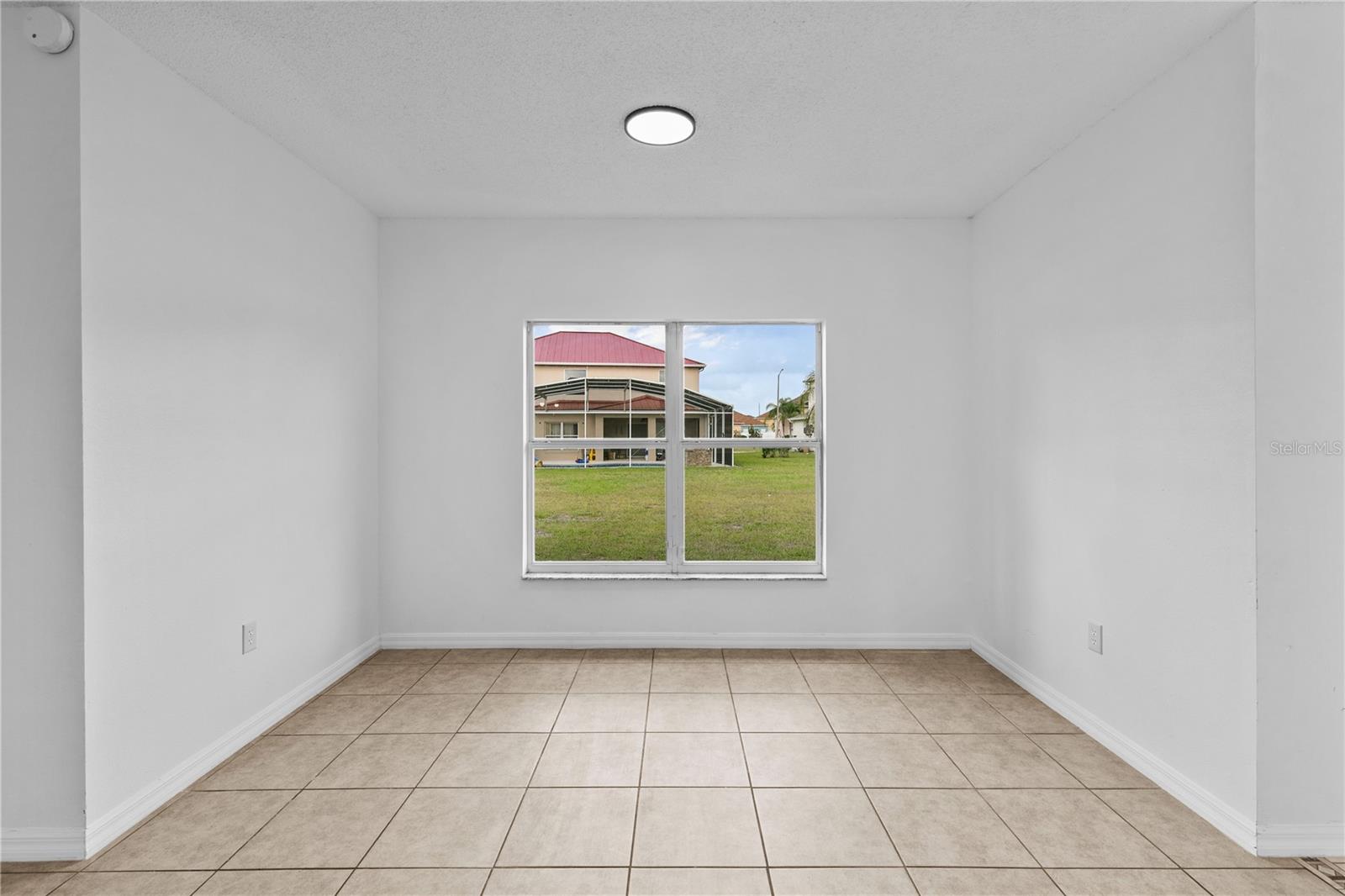 4556 FICUS TREE RD, KISSIMMEE, FL, 34758