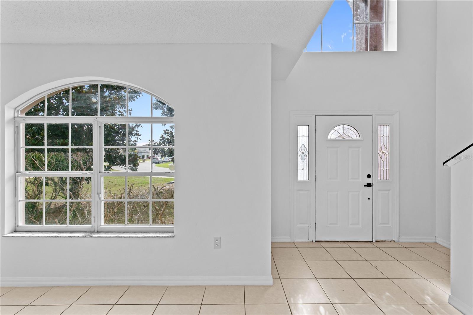 4556 FICUS TREE RD, KISSIMMEE, FL, 34758