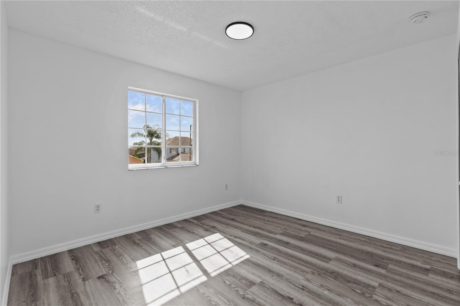 4556 FICUS TREE RD, KISSIMMEE, FL, 34758