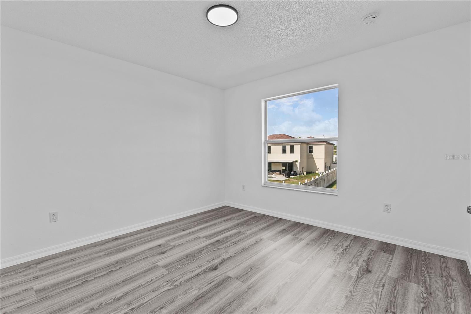 4556 FICUS TREE RD, KISSIMMEE, FL, 34758