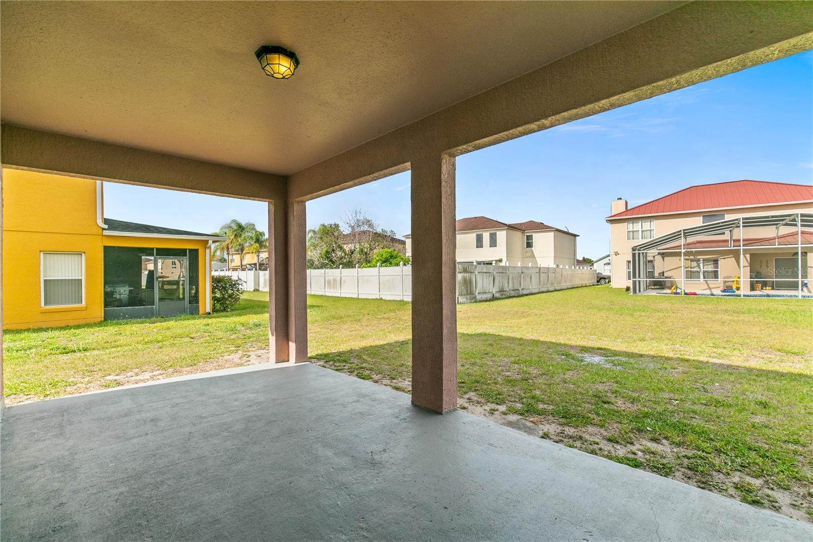4556 FICUS TREE RD, KISSIMMEE, FL, 34758