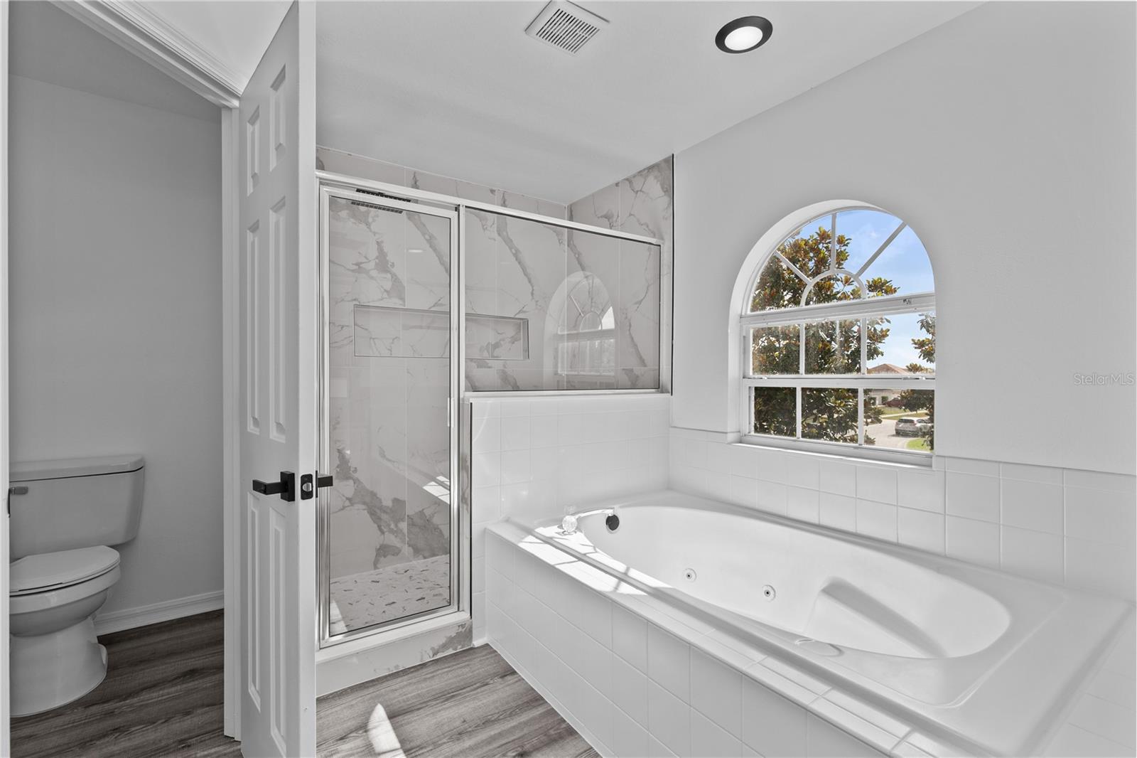 4556 FICUS TREE RD, KISSIMMEE, FL, 34758
