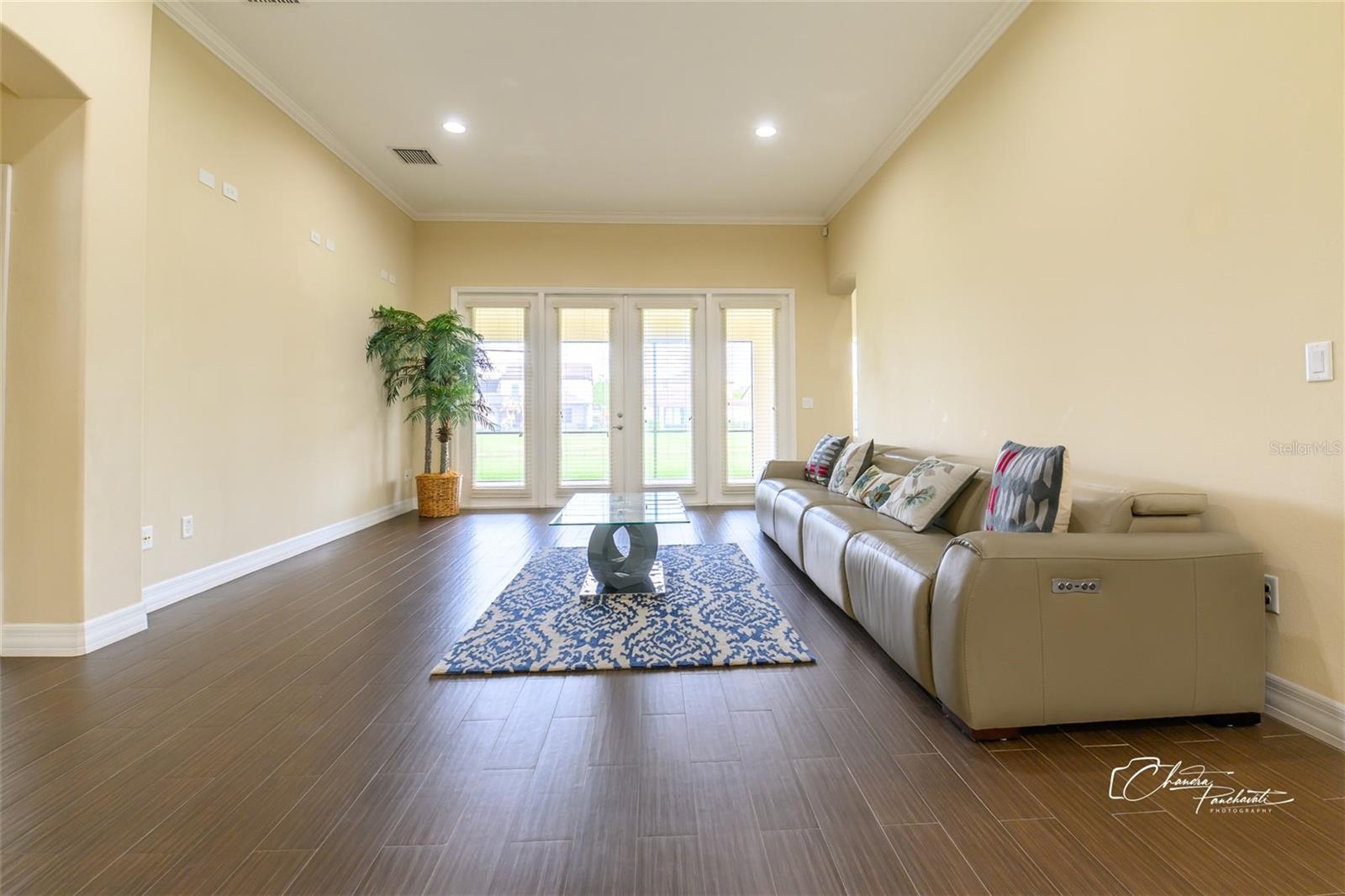 19305 YELLOW CLOVER DR, TAMPA, FL, 33647