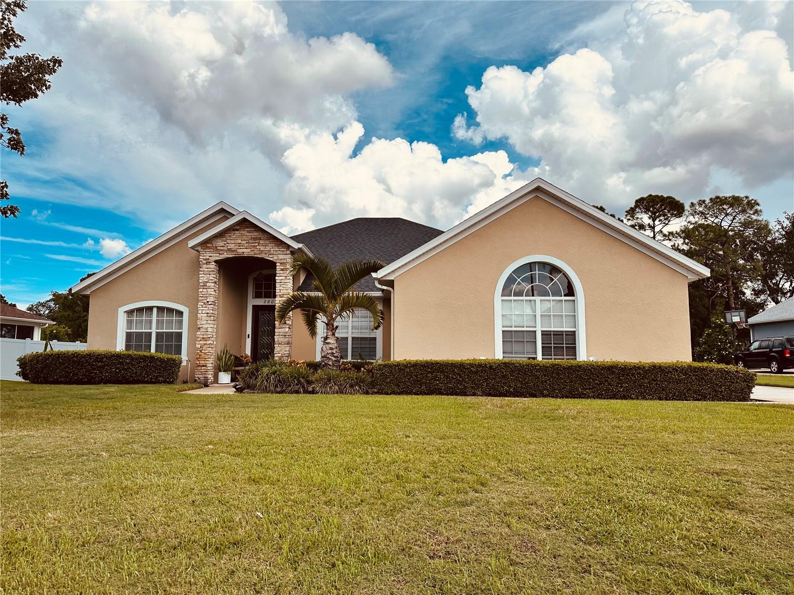 2807 DEERFIELD ST, ST CLOUD, FL, 34771