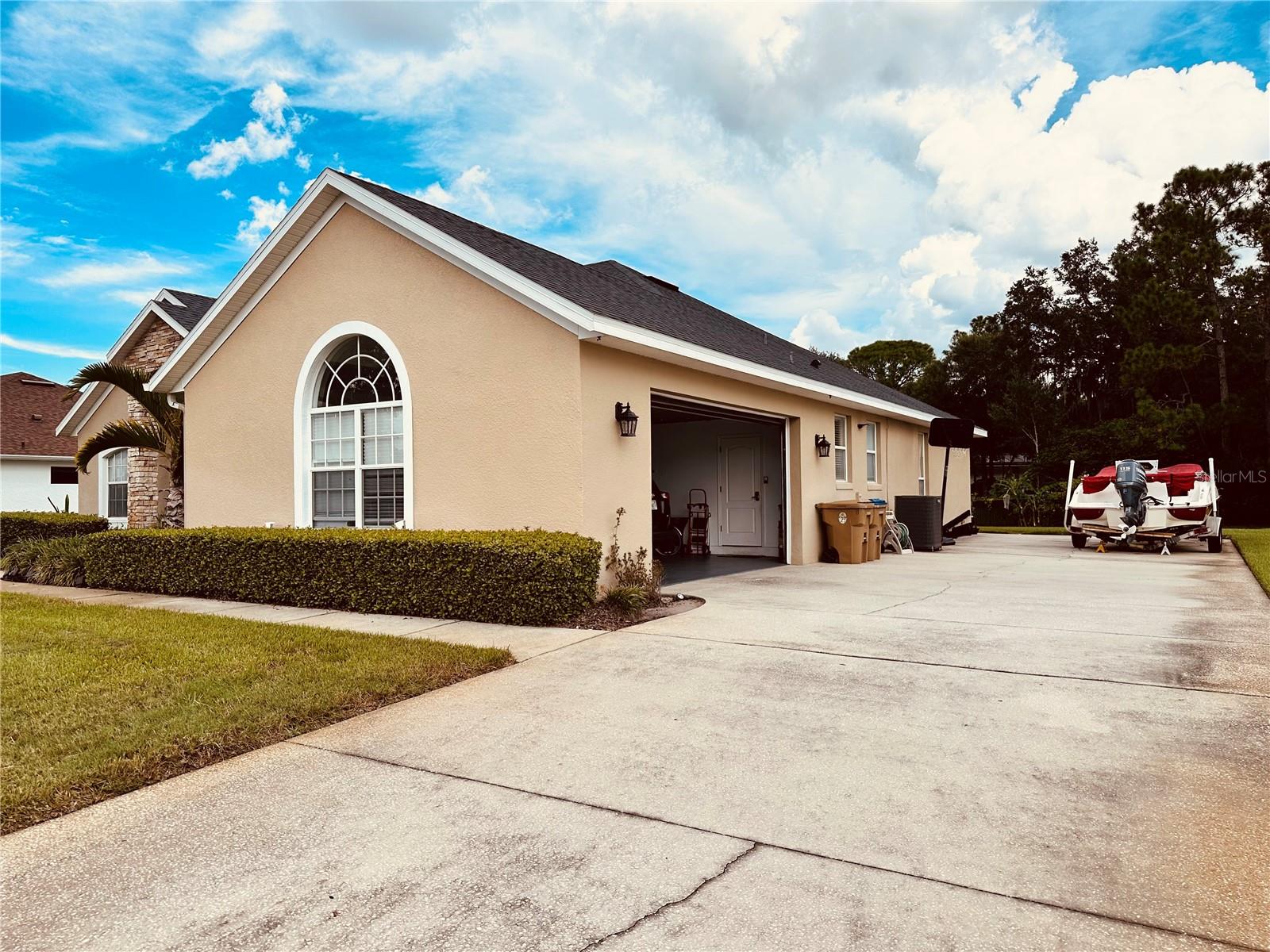 2807 DEERFIELD ST, ST CLOUD, FL, 34771