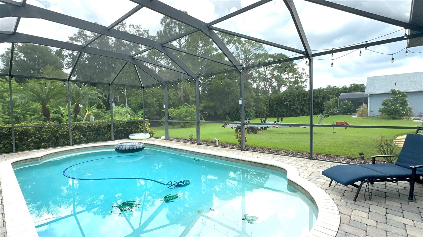 2807 DEERFIELD ST, ST CLOUD, FL, 34771