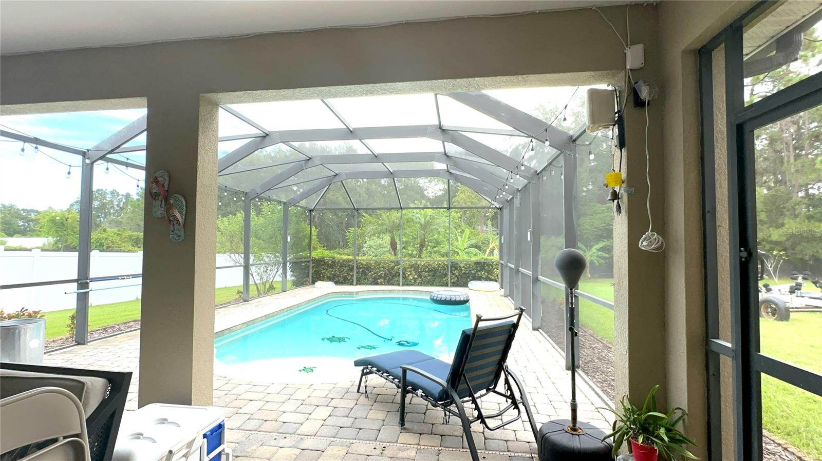 2807 DEERFIELD ST, ST CLOUD, FL, 34771