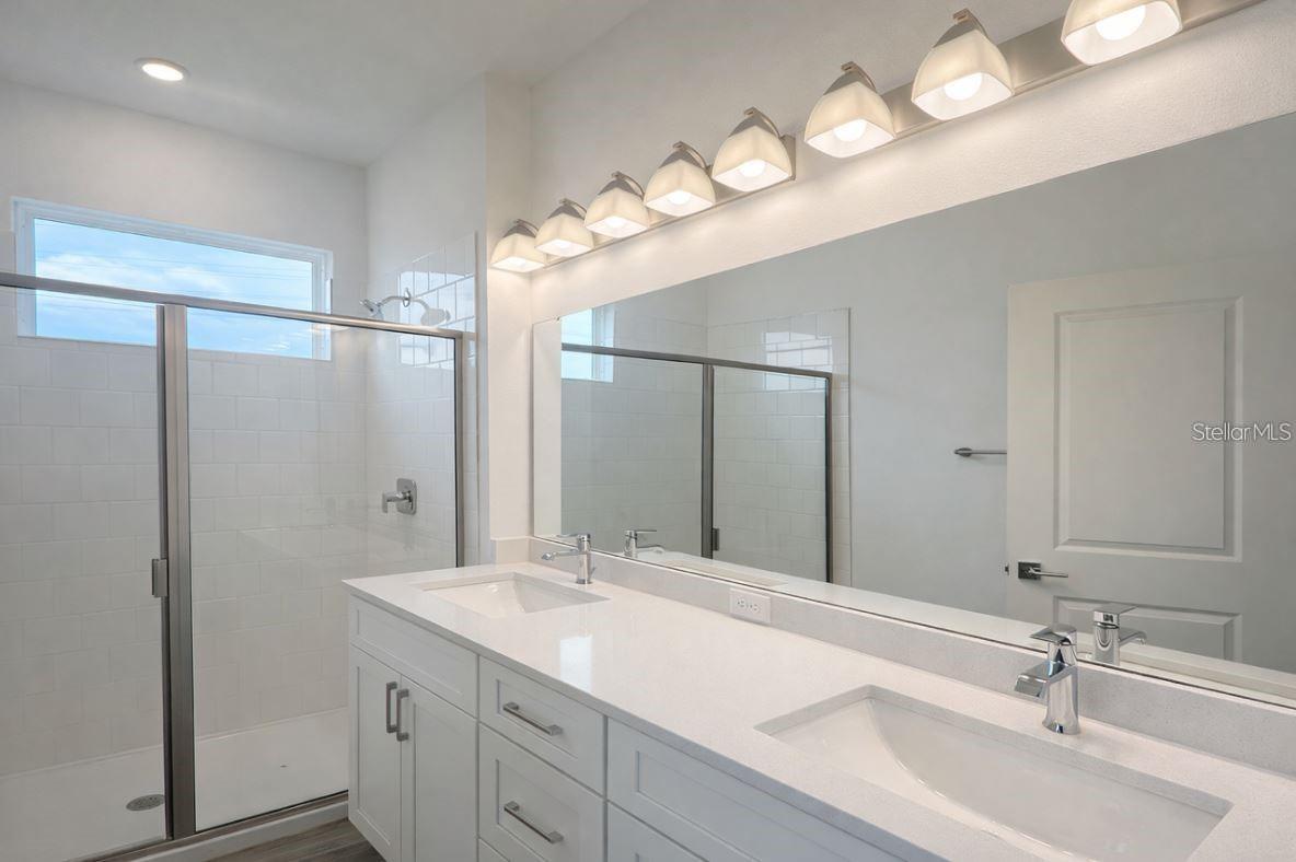 101 ELENA LAVIN CIR #09, ORLANDO, FL, 32807