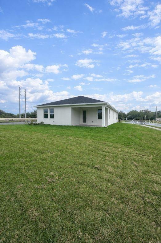 101 ELENA LAVIN CIR #09, ORLANDO, FL, 32807