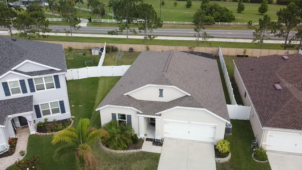 15831 HIGH BELL PL, BRADENTON, FL, 34212