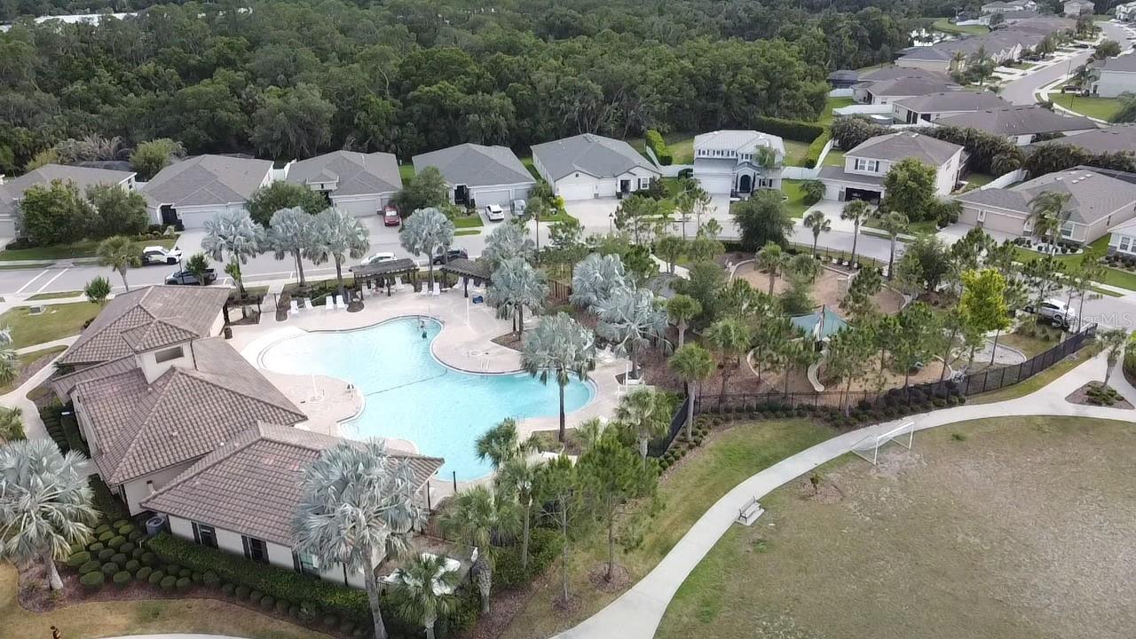 15831 HIGH BELL PL, BRADENTON, FL, 34212