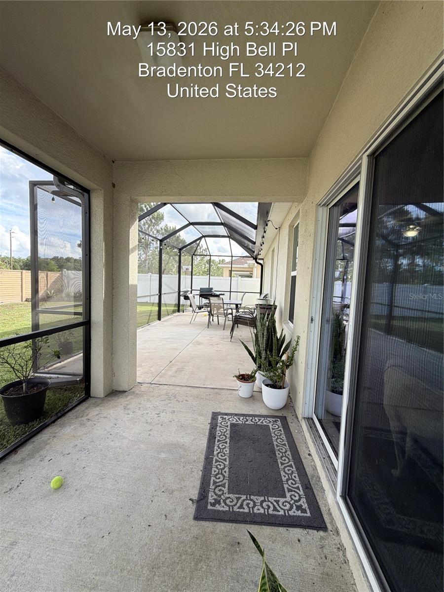 15831 HIGH BELL PL, BRADENTON, FL, 34212