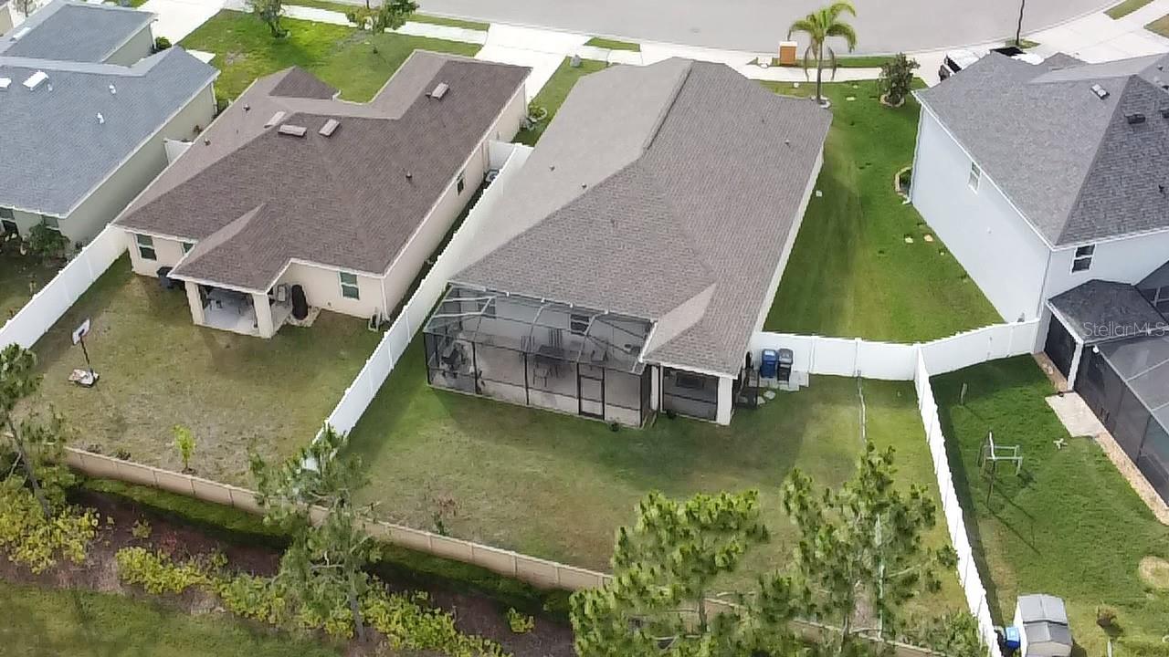 15831 HIGH BELL PL, BRADENTON, FL, 34212