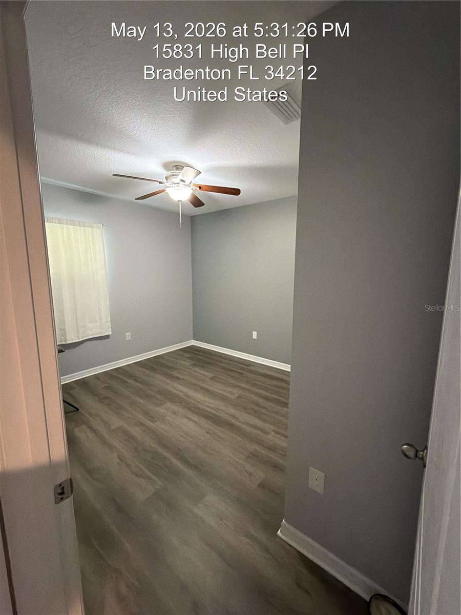15831 HIGH BELL PL, BRADENTON, FL, 34212
