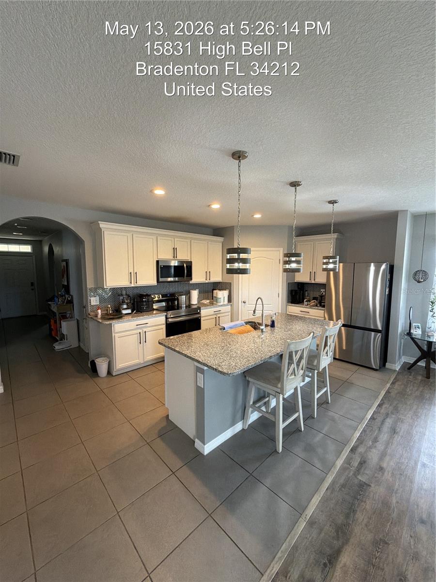 15831 HIGH BELL PL, BRADENTON, FL, 34212