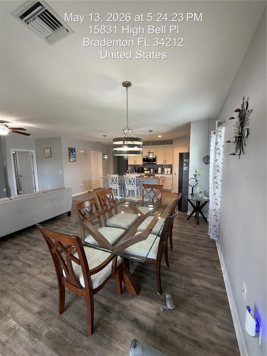 15831 HIGH BELL PL, BRADENTON, FL, 34212