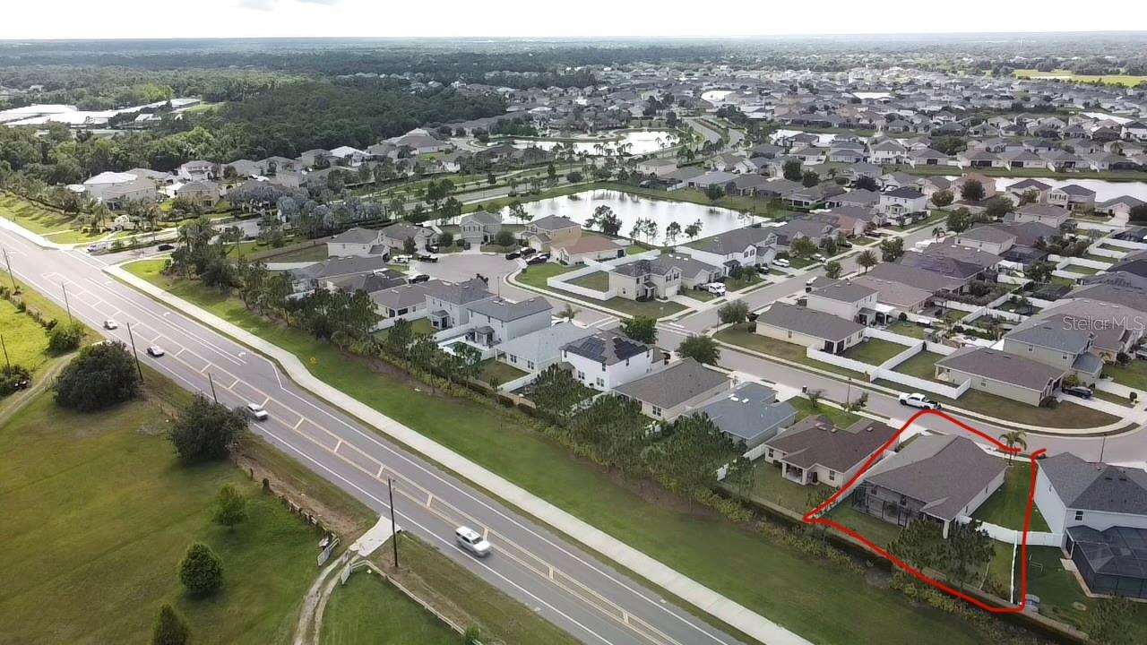 15831 HIGH BELL PL, BRADENTON, FL, 34212