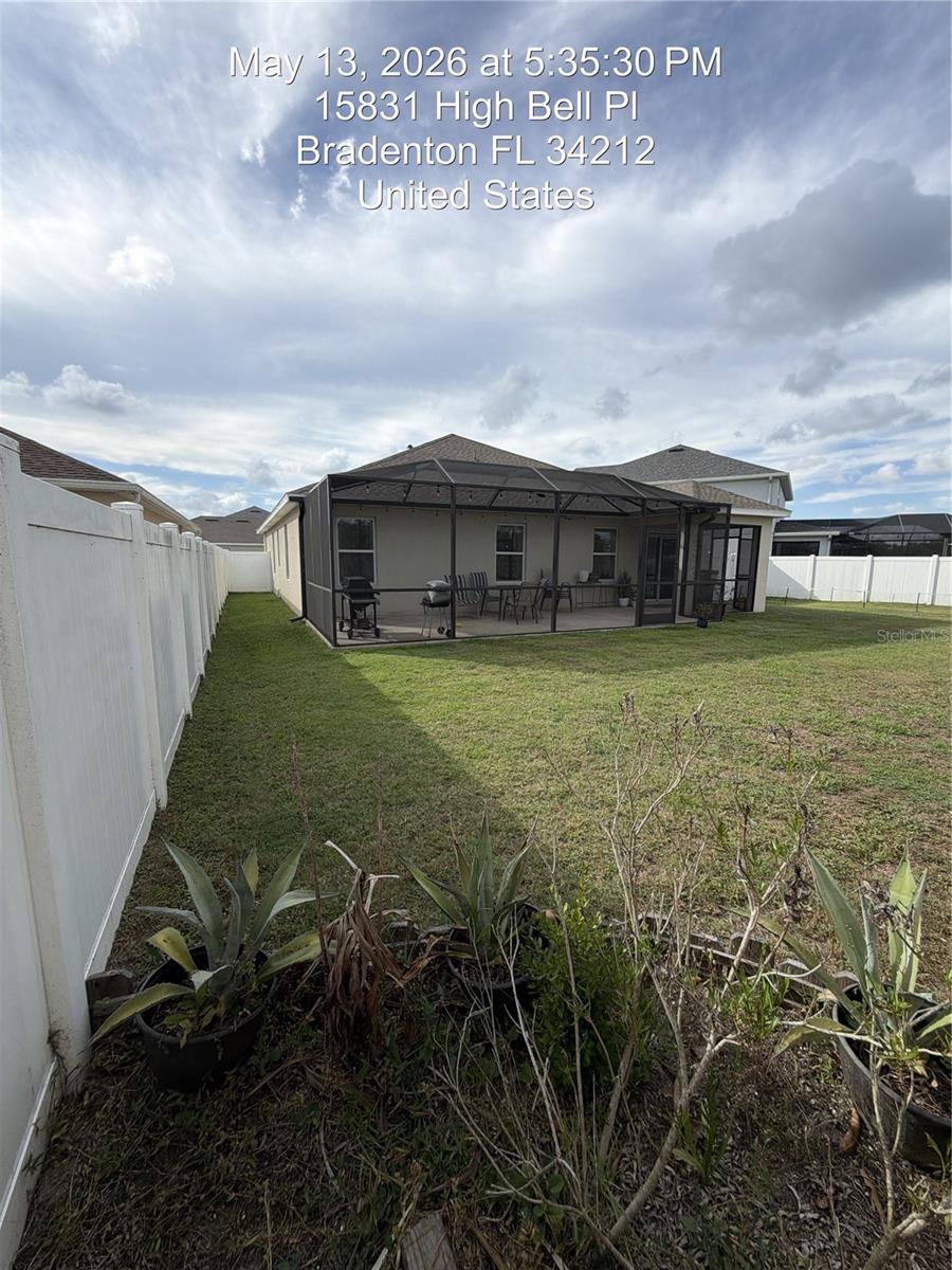 15831 HIGH BELL PL, BRADENTON, FL, 34212