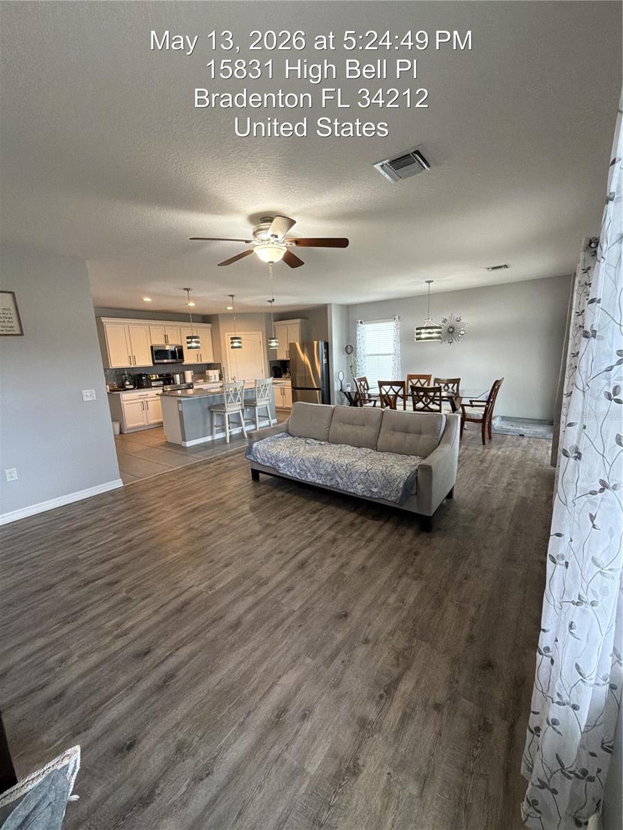 15831 HIGH BELL PL, BRADENTON, FL, 34212