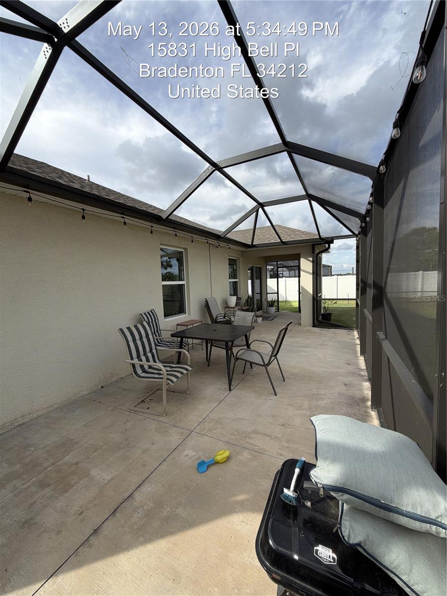 15831 HIGH BELL PL, BRADENTON, FL, 34212