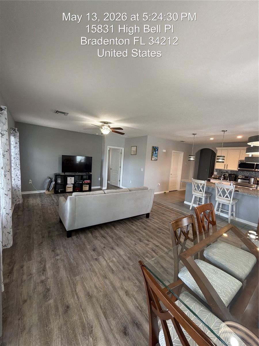 15831 HIGH BELL PL, BRADENTON, FL, 34212