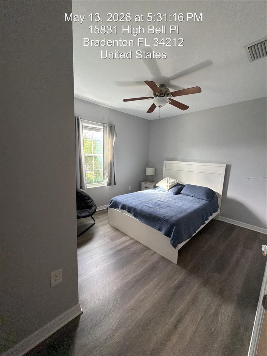 15831 HIGH BELL PL, BRADENTON, FL, 34212