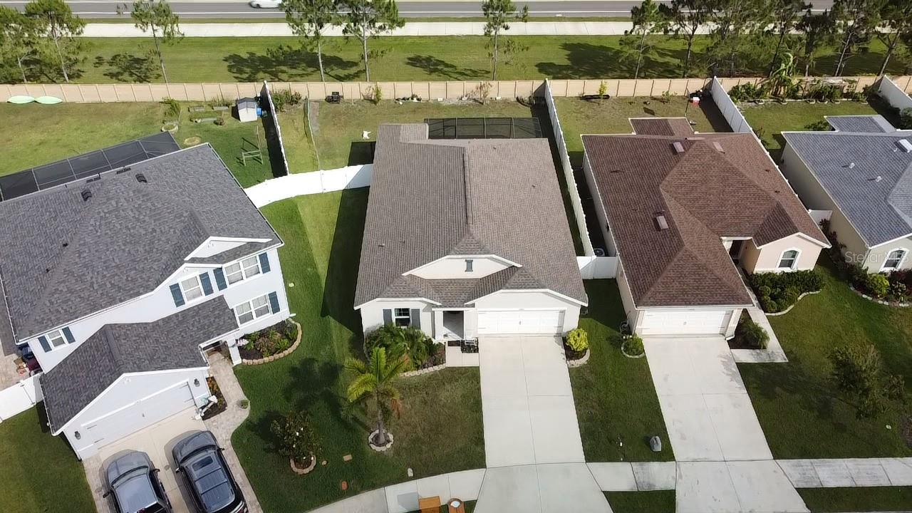 15831 HIGH BELL PL, BRADENTON, FL, 34212