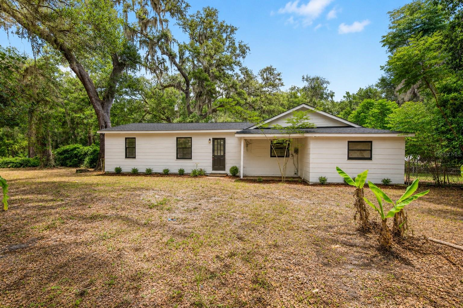 15176 NE 154TH LN, FORT MC COY, FL, 32134