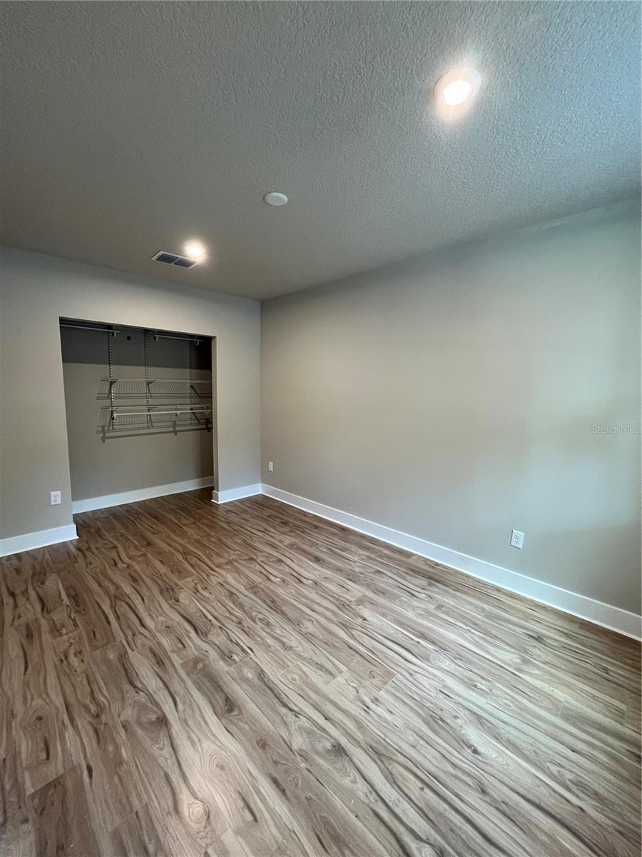 1042 36TH ST, ORLANDO, FL, 32805