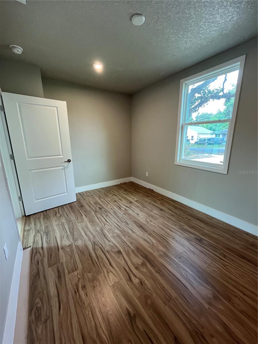 1042 36TH ST, ORLANDO, FL, 32805