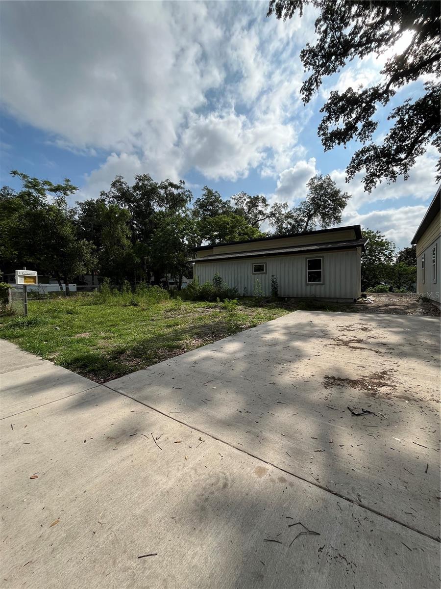 1042 36TH ST, ORLANDO, FL, 32805
