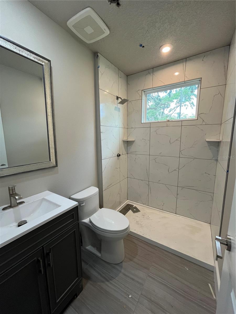 1042 36TH ST, ORLANDO, FL, 32805