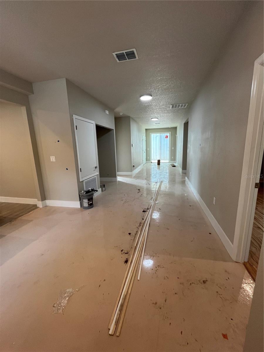 1042 36TH ST, ORLANDO, FL, 32805