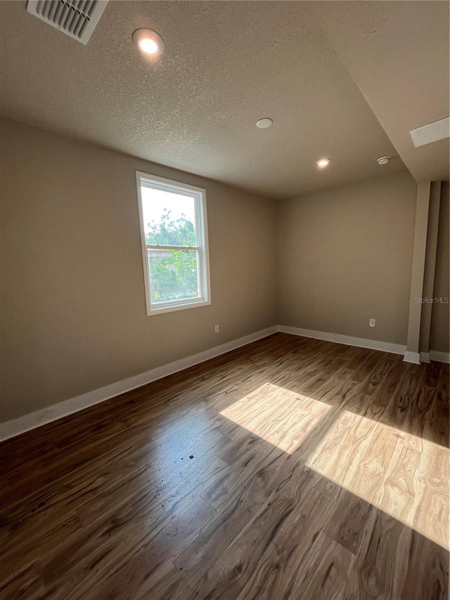 1042 36TH ST, ORLANDO, FL, 32805