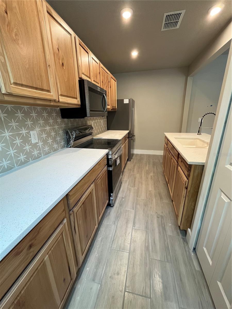 1042 36TH ST, ORLANDO, FL, 32805