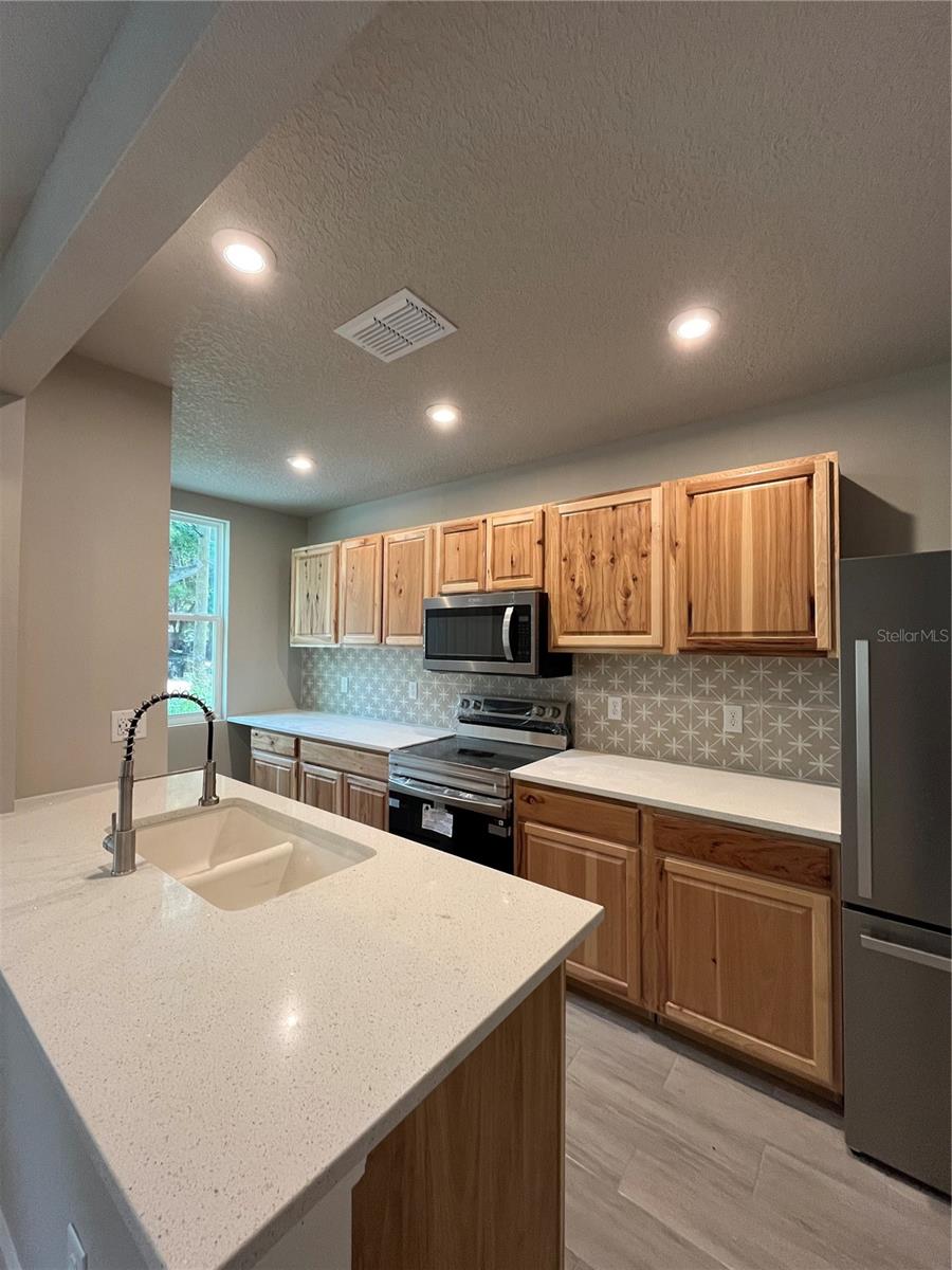 1042 36TH ST, ORLANDO, FL, 32805
