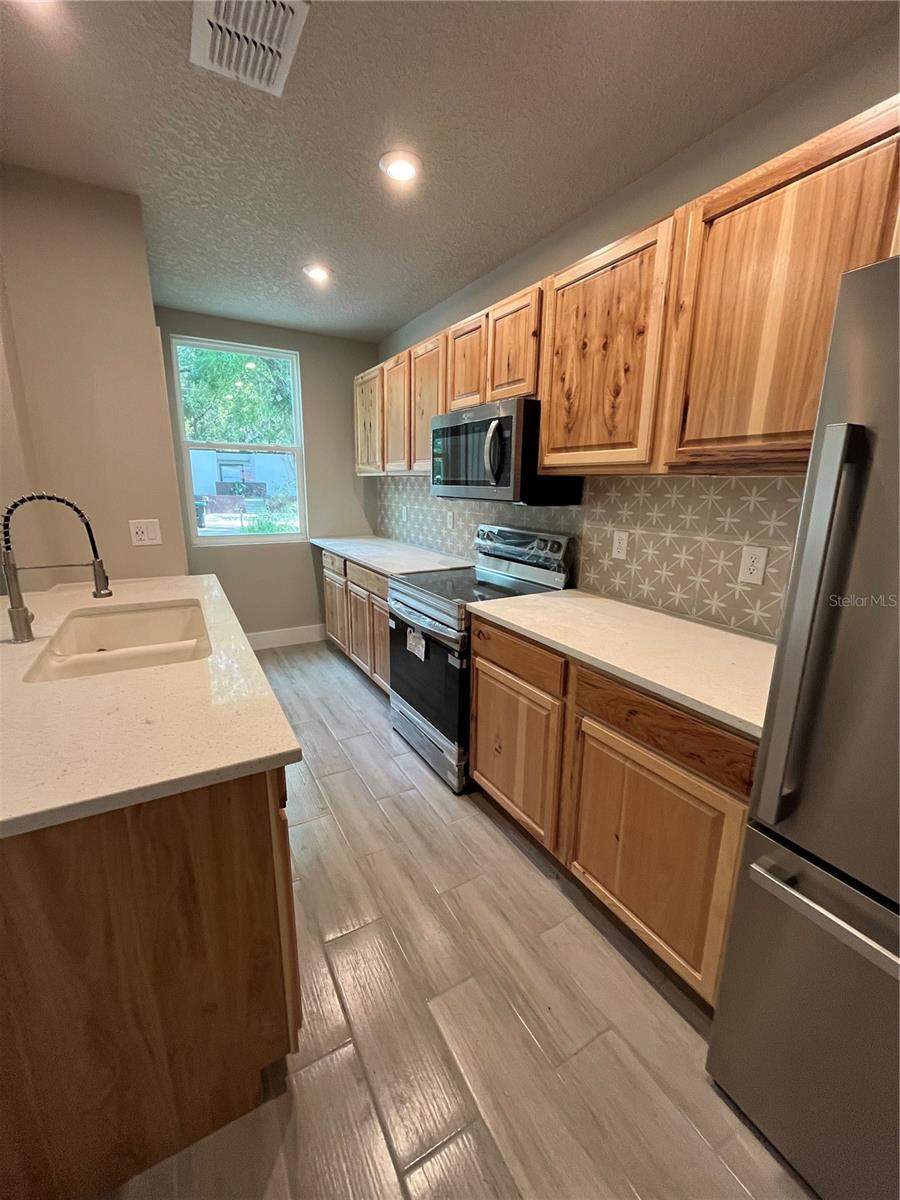 1042 36TH ST, ORLANDO, FL, 32805