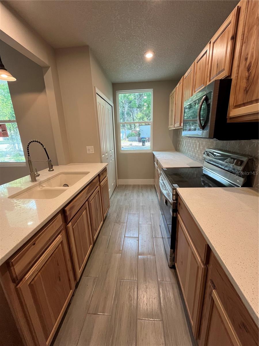 1042 36TH ST, ORLANDO, FL, 32805