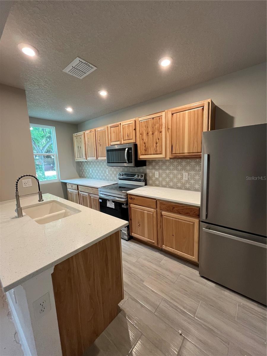 1042 36TH ST, ORLANDO, FL, 32805