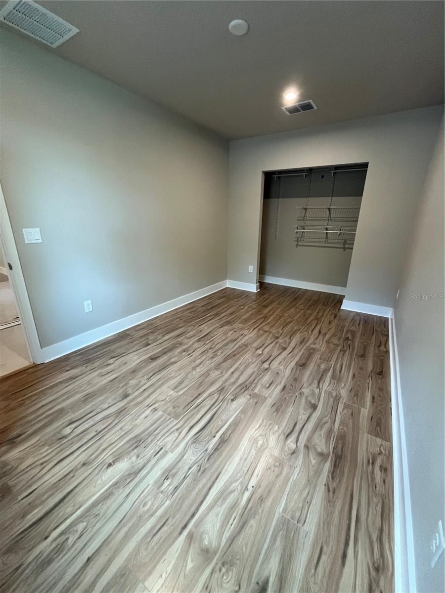 1042 36TH ST, ORLANDO, FL, 32805