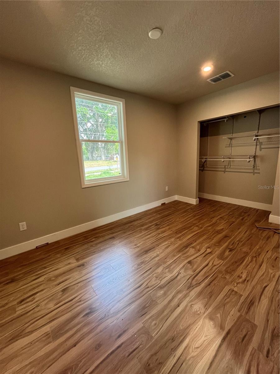 1042 36TH ST, ORLANDO, FL, 32805