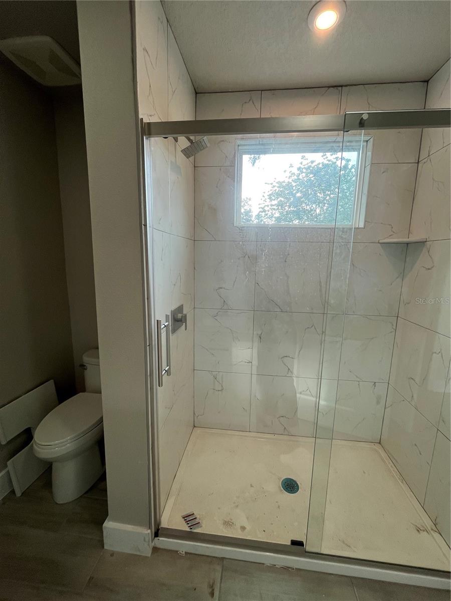 1042 36TH ST, ORLANDO, FL, 32805