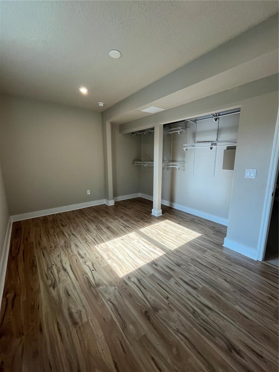 1042 36TH ST, ORLANDO, FL, 32805