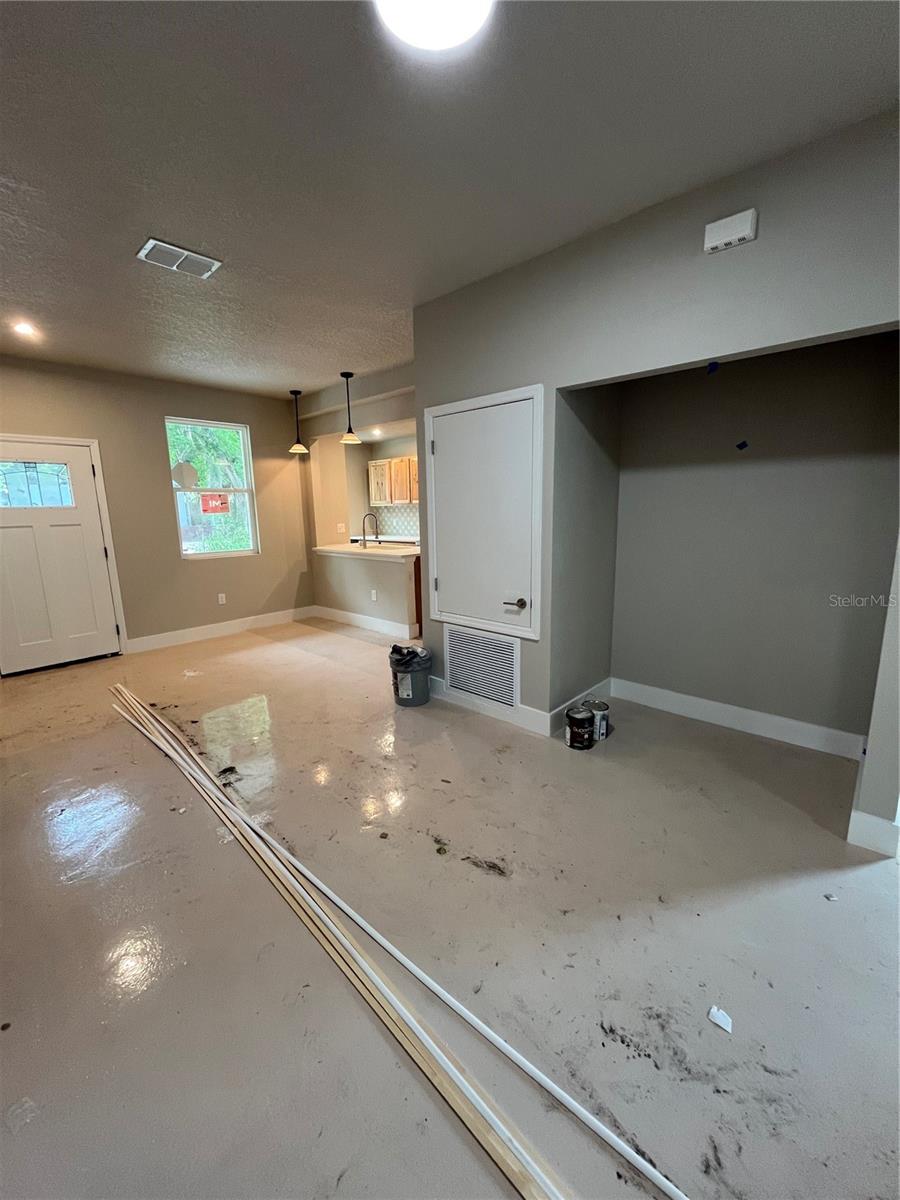 1042 36TH ST, ORLANDO, FL, 32805