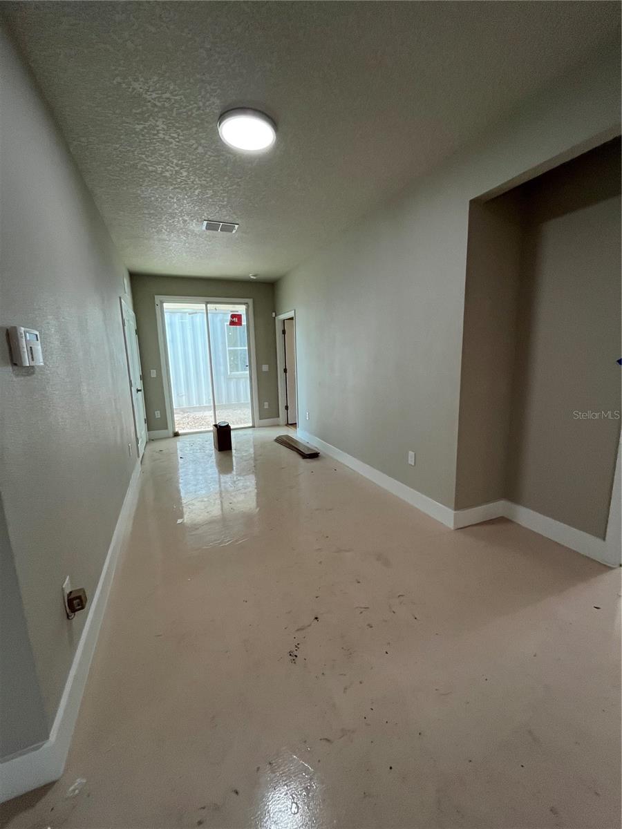 1042 36TH ST, ORLANDO, FL, 32805