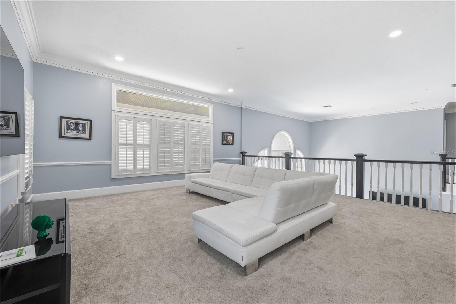 3017 OAKMONT DR, CLEARWATER, FL, 33761