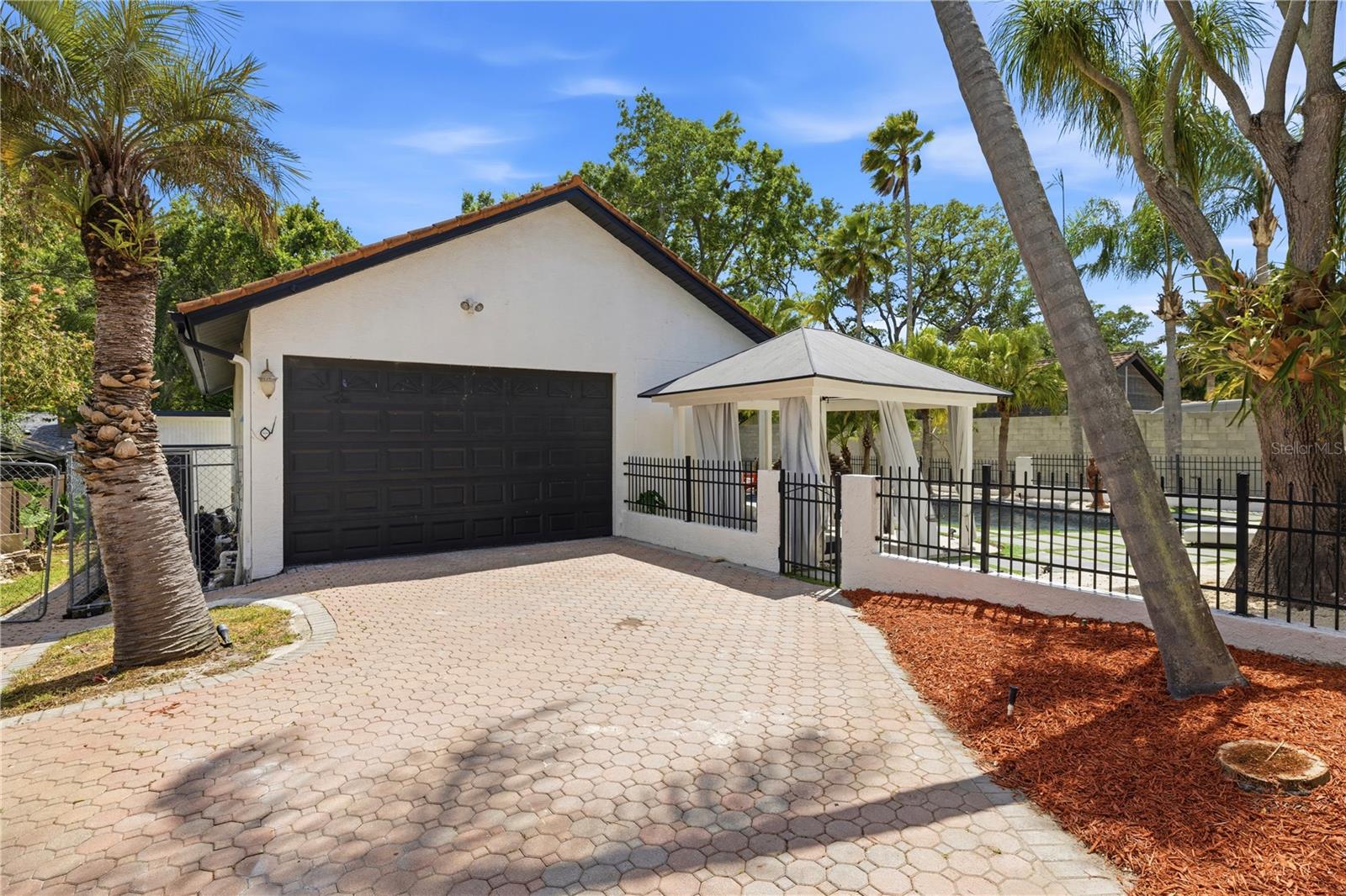 3017 OAKMONT DR, CLEARWATER, FL, 33761